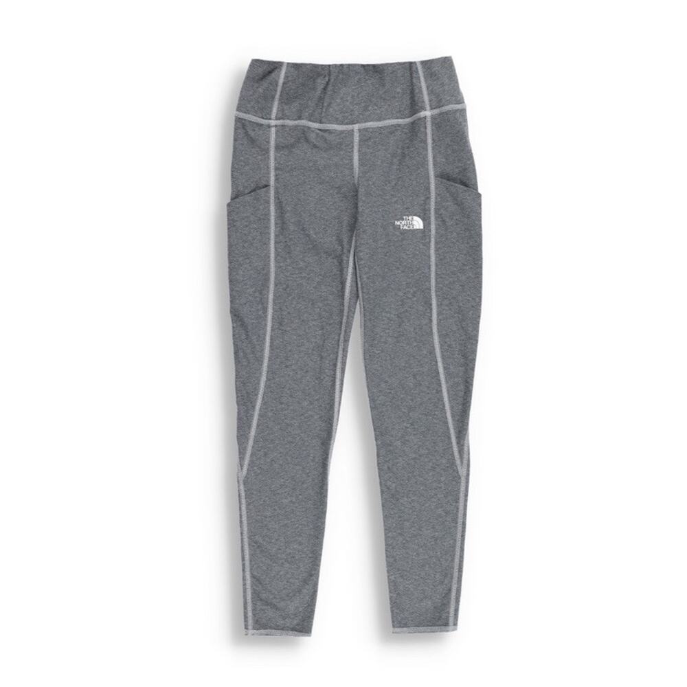 The North Face Kepplier Hiking Leggings Women's Size Small Flash Dry XD